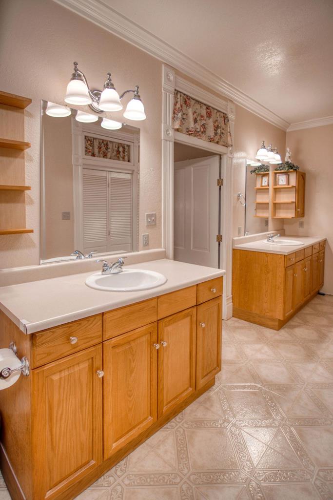 228 Fort Mckavitt Property Photo 12