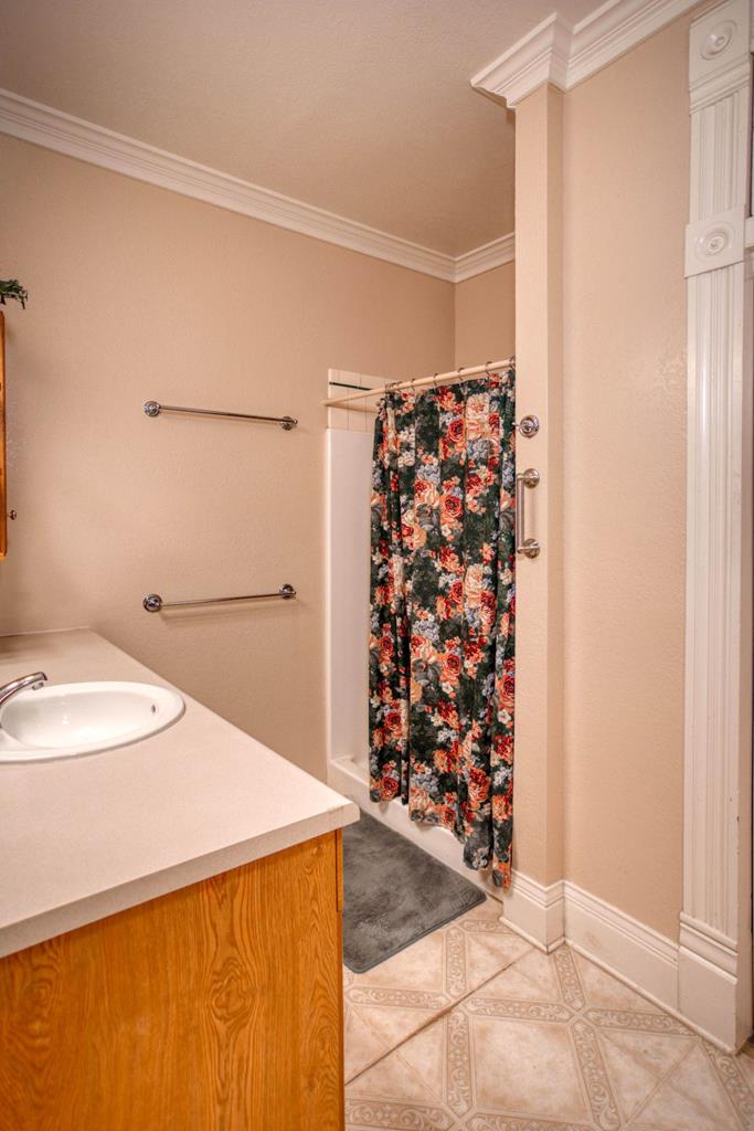 228 Fort Mckavitt Property Photo 13