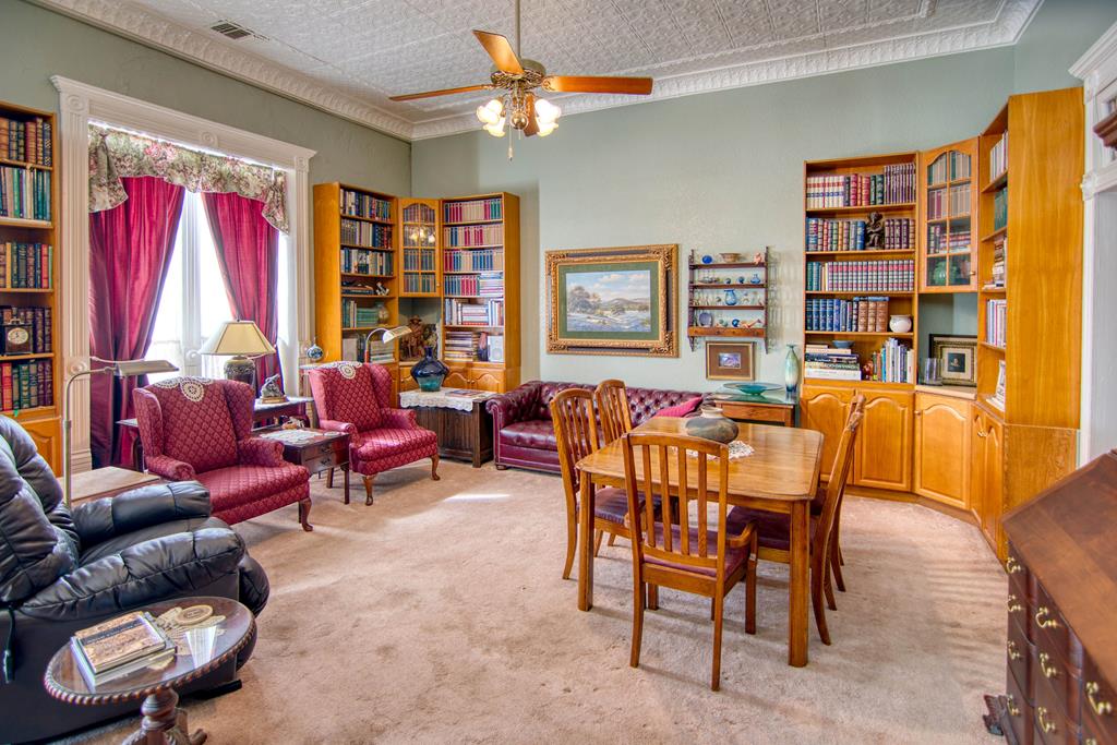 228 Fort Mckavitt Property Photo 14