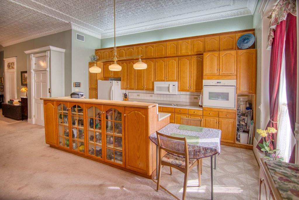 228 Fort Mckavitt Property Photo 17