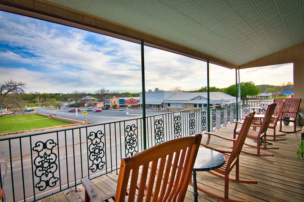 226 Fort Mckavitt Property Photo 7