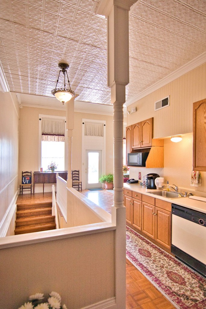 226 Fort Mckavitt Property Photo 12