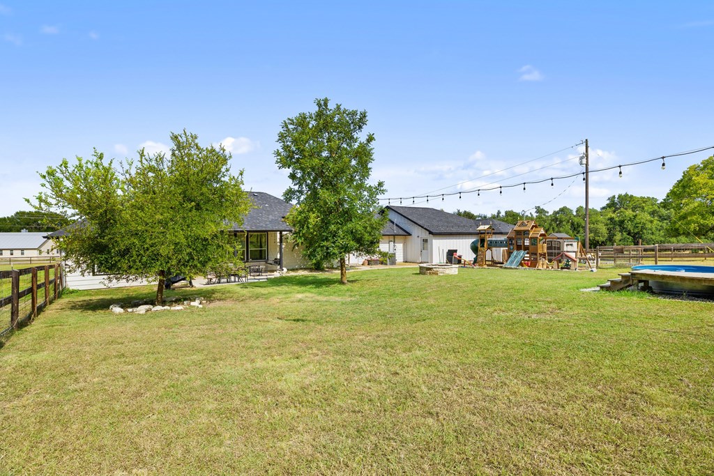 213 Beauchamp Rd Property Photo 32