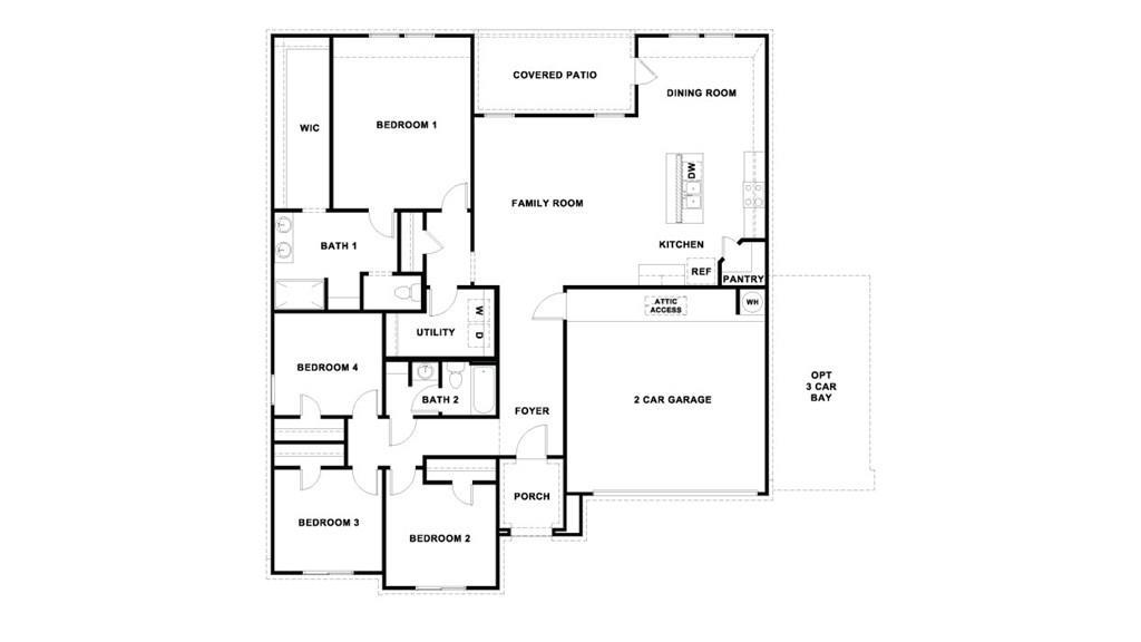 485 Sonoma St Property Photo 2