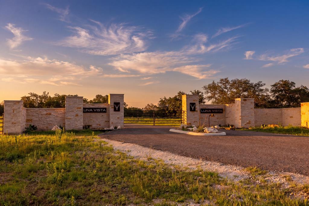 241 Dark Sky Path # 20 Property Photo 1