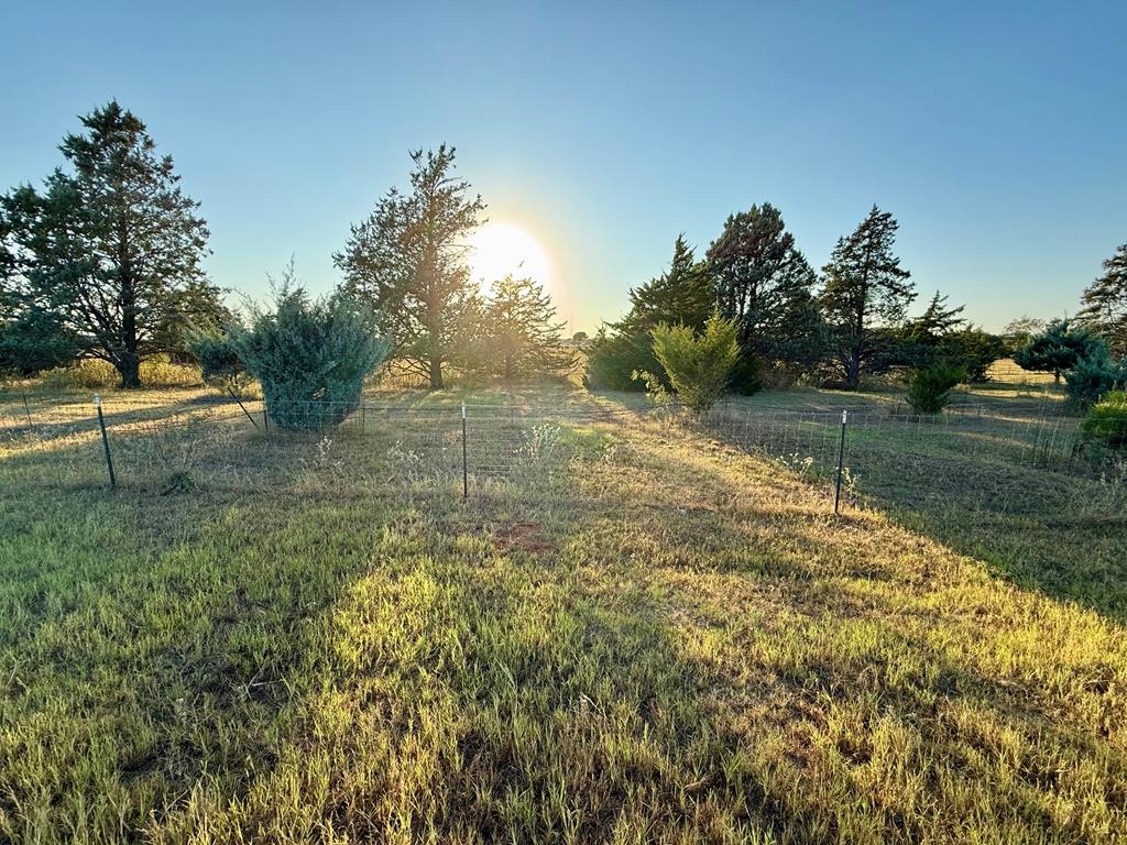 312 Interlaken St. # 20 Property Photo 3
