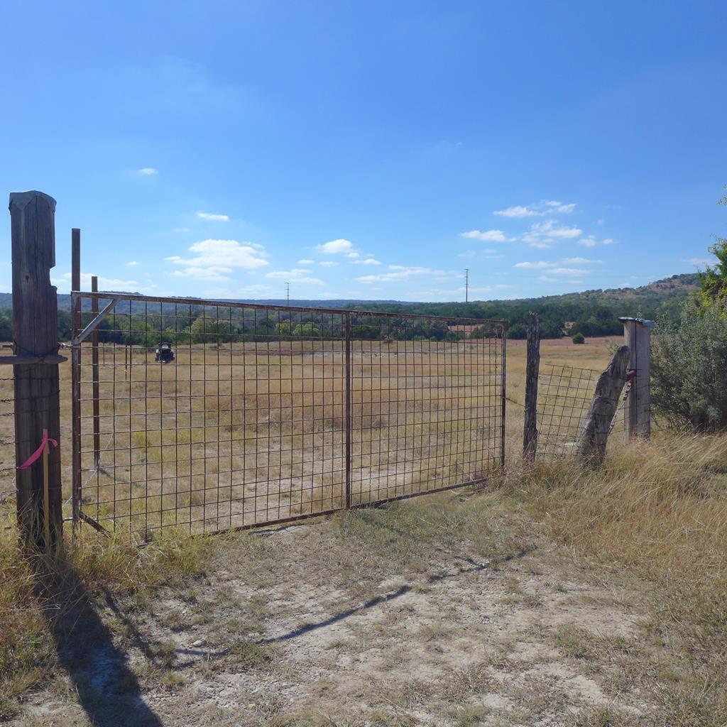 Tbd Big Joshua Creek Rd # 0 Property Photo 1