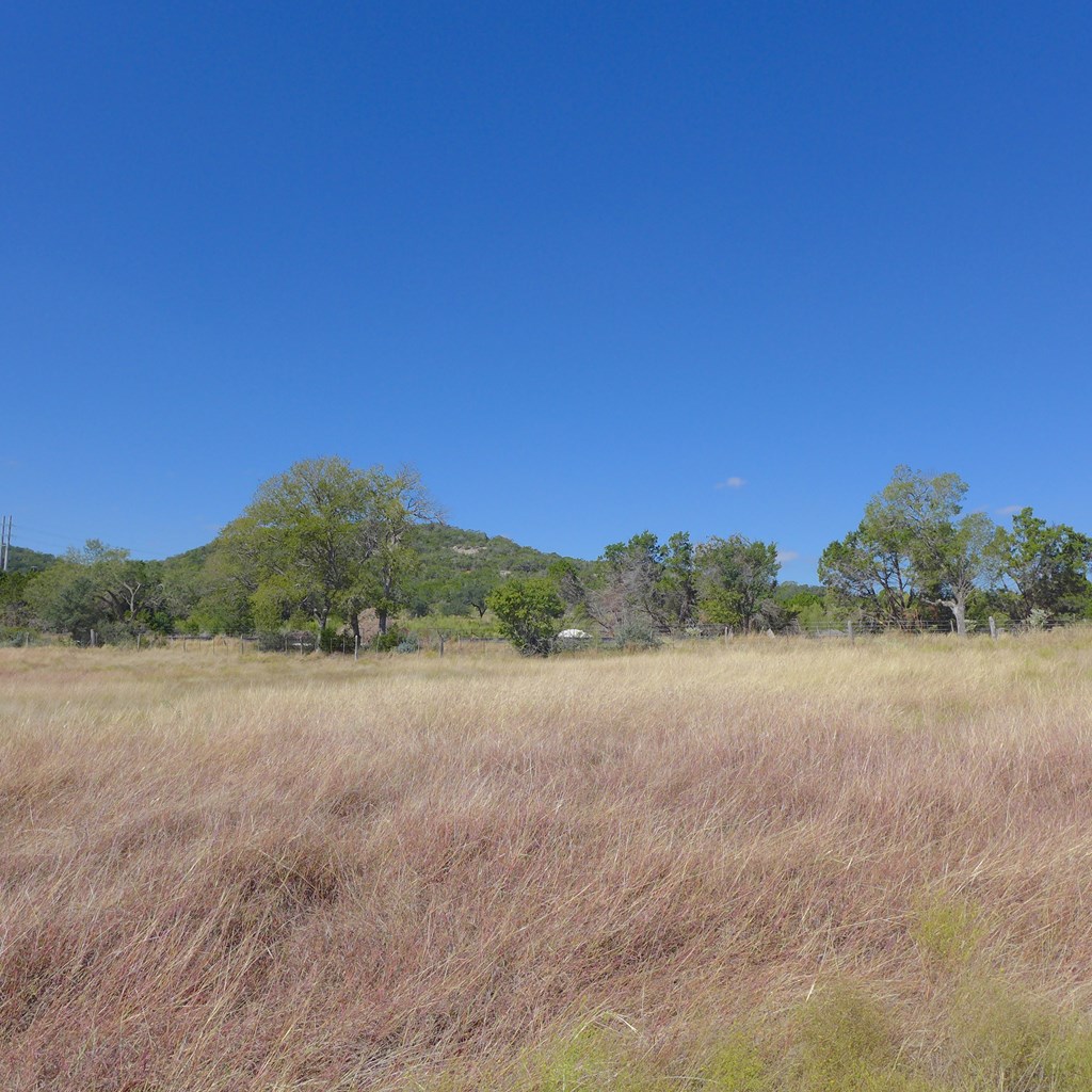 Tbd Big Joshua Creek Rd # 0 Property Photo 2