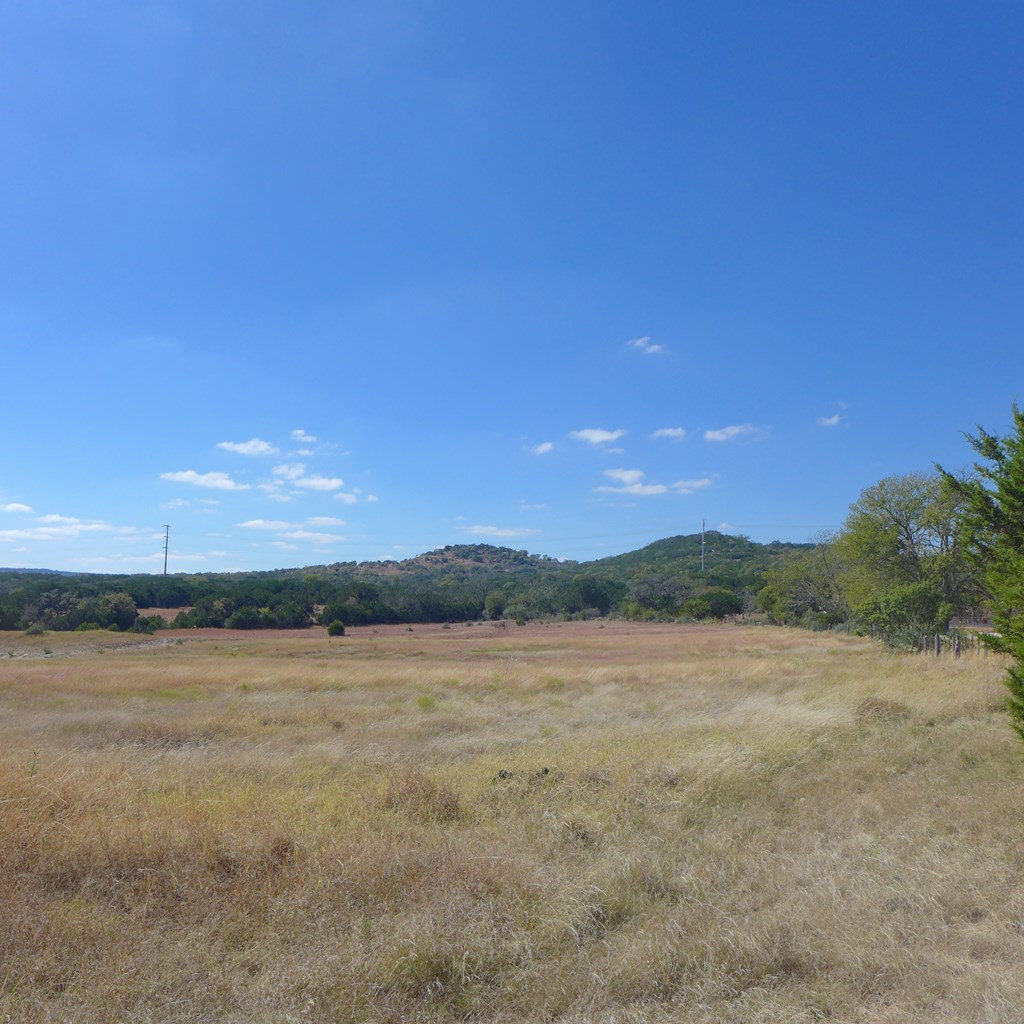 Tbd Big Joshua Creek Rd # 0 Property Photo 3