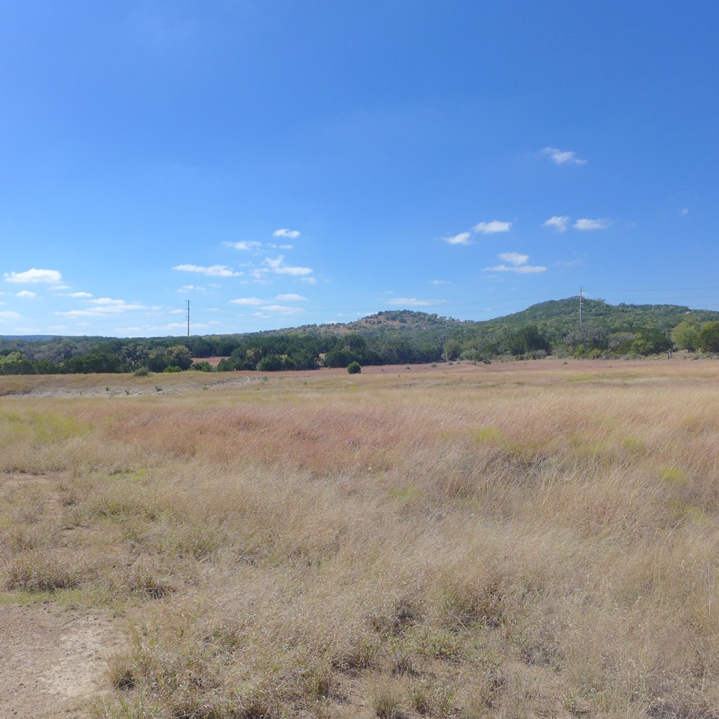 Tbd Big Joshua Creek Rd # 0 Property Photo 4