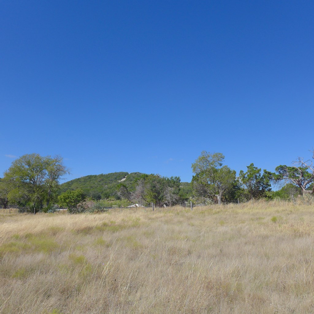Tbd Big Joshua Creek Rd # 0 Property Photo 5