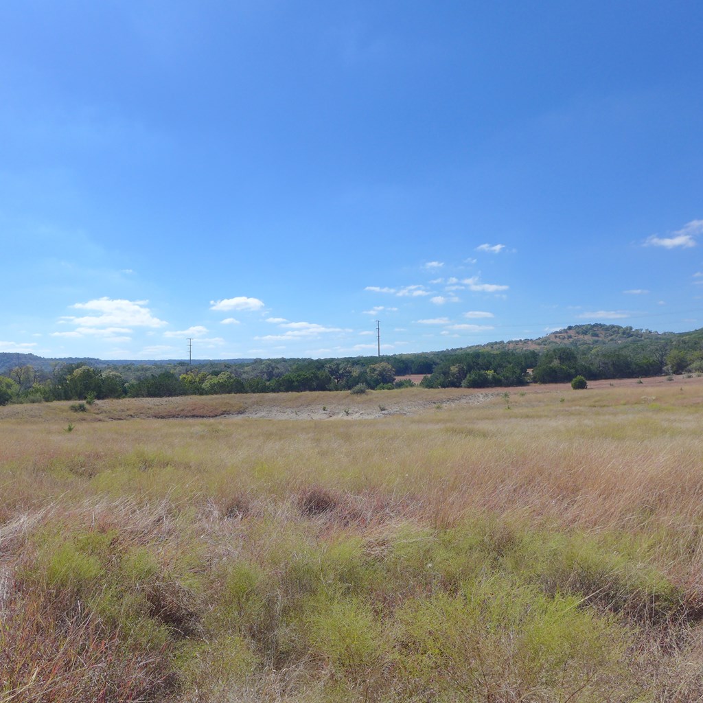 Tbd Big Joshua Creek Rd # 0 Property Photo 6