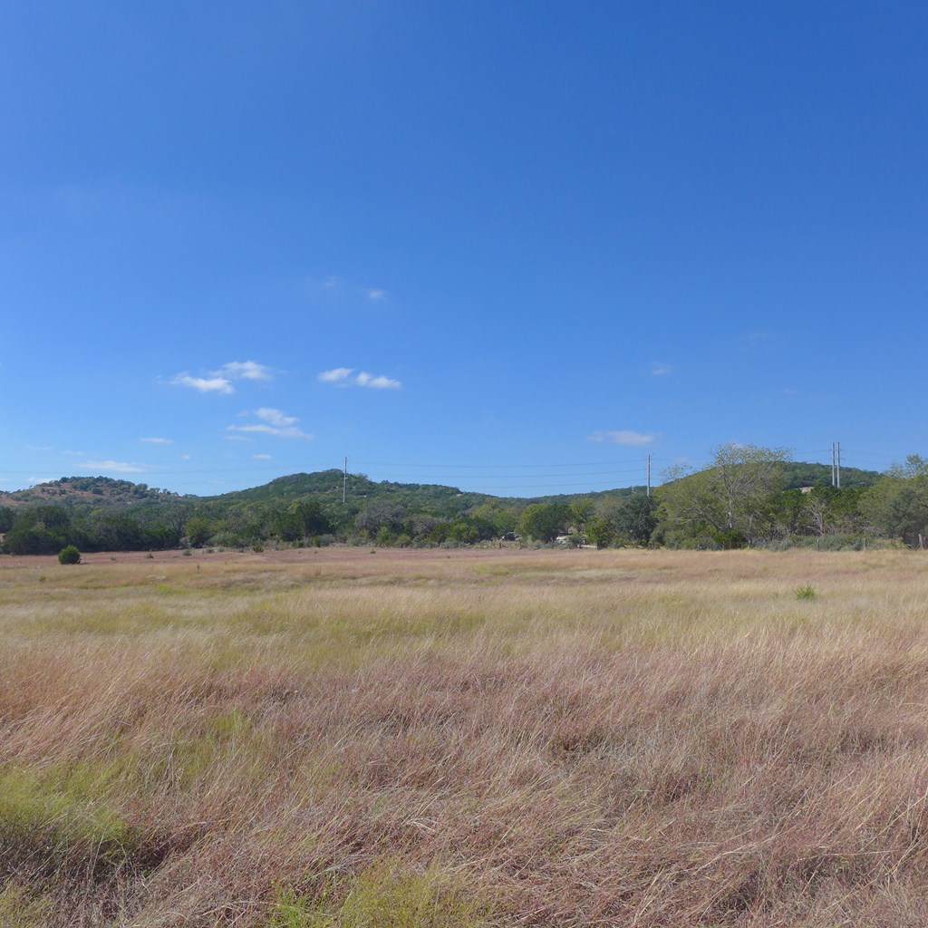 Tbd Big Joshua Creek Rd # 0 Property Photo 7