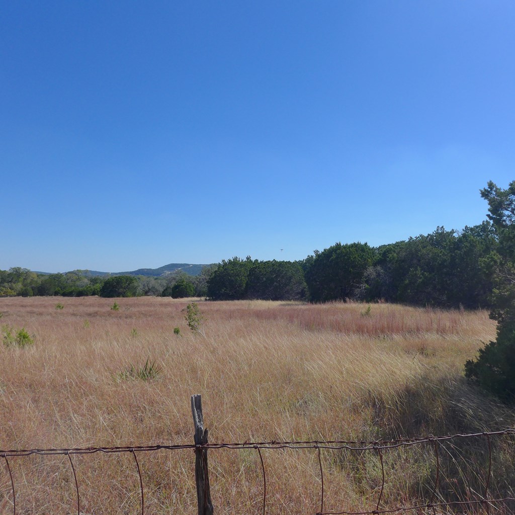 Tbd Big Joshua Creek Rd # 0 Property Photo 8