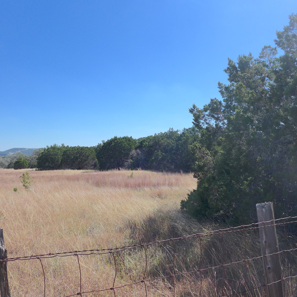Tbd Big Joshua Creek Rd # 0 Property Photo 9