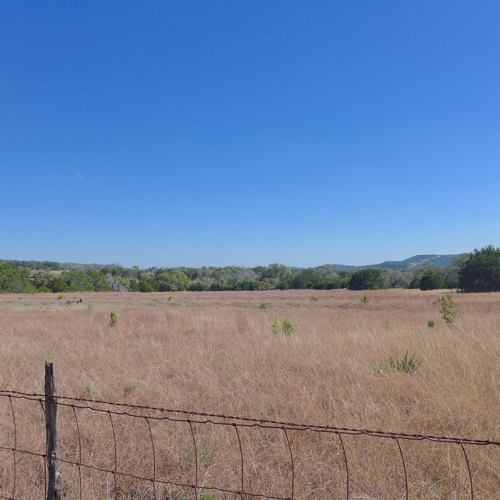 Tbd Big Joshua Creek Rd # 0 Property Photo 10