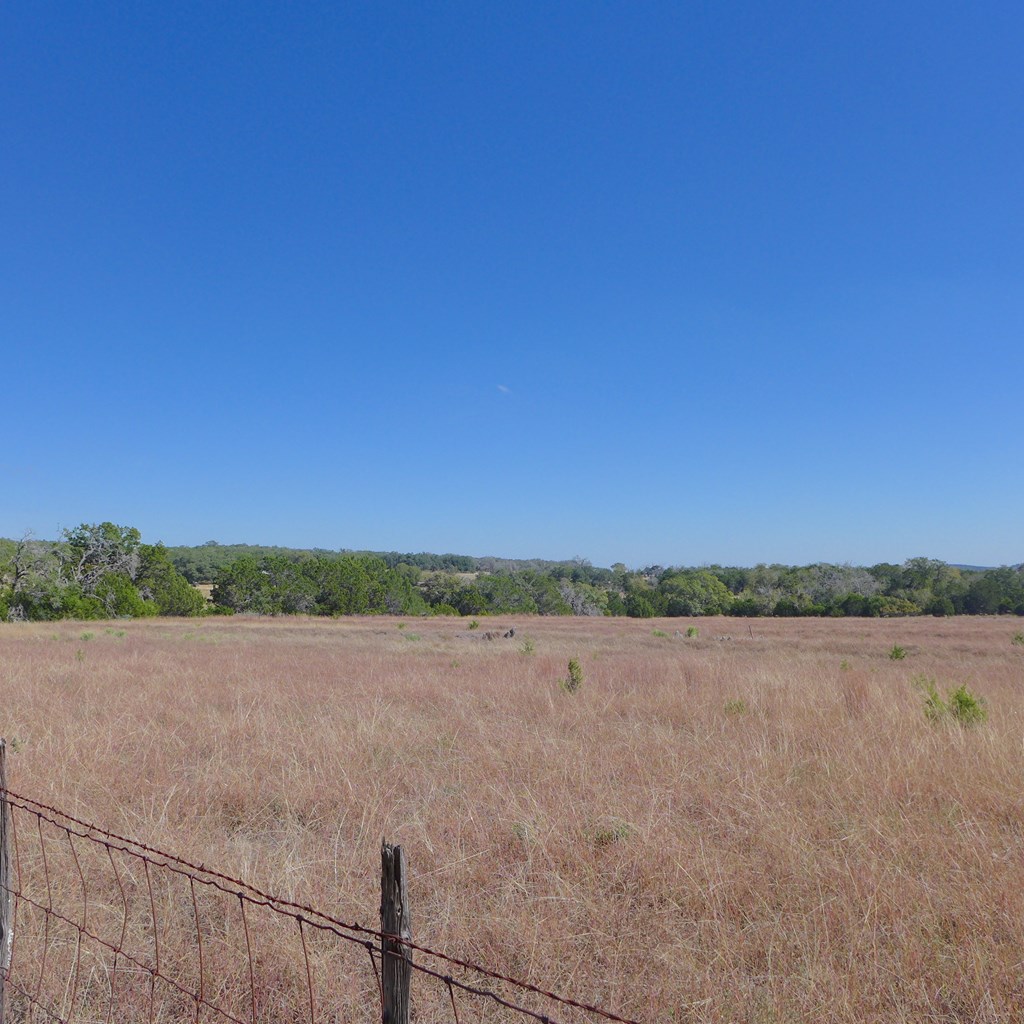 Tbd Big Joshua Creek Rd # 0 Property Photo 11