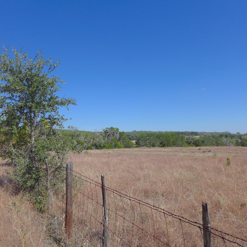 Tbd Big Joshua Creek Rd # 0 Property Photo 12