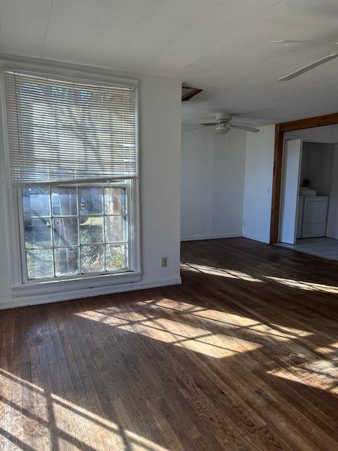 904 W College Ave Property Photo 10