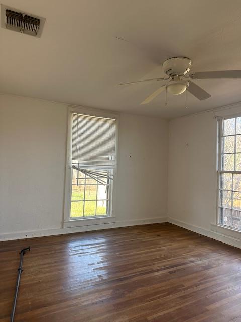 904 W College Ave Property Photo 14