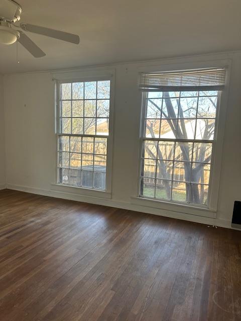 904 W College Ave Property Photo 15