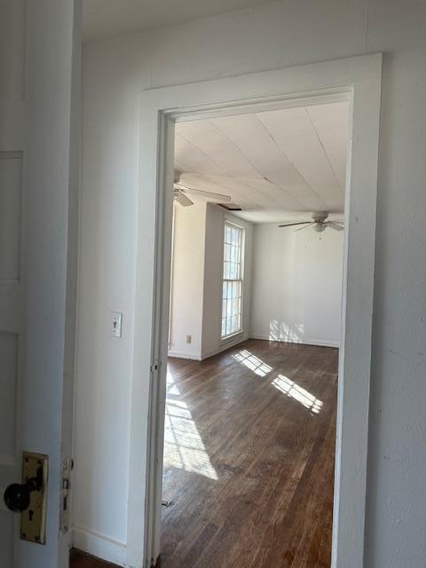 904 W College Ave Property Photo 16