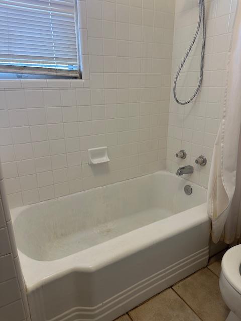 904 W College Ave Property Photo 17