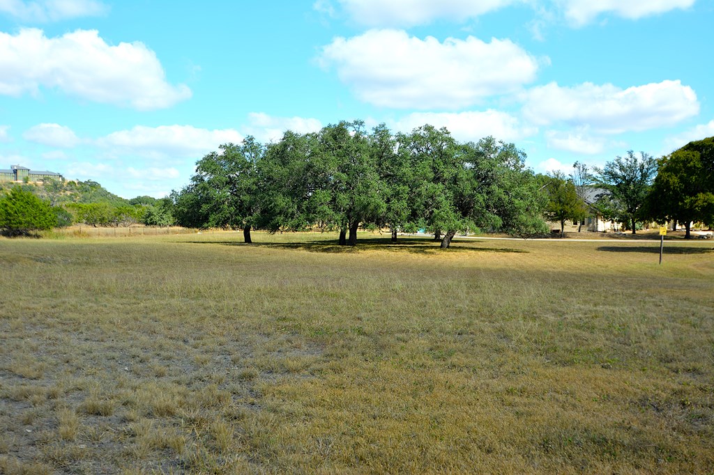 936 Saddle Club Drive # 34 Property Photo 6