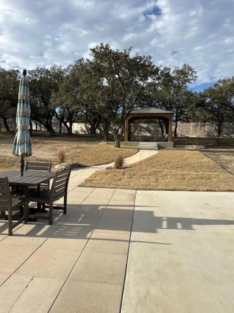 Unit 69 -- 5386 Ranch Rd 1376 # 69 Property Photo 1
