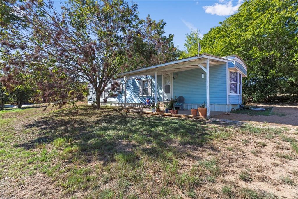 1411 C Democrat St Property Photo 1