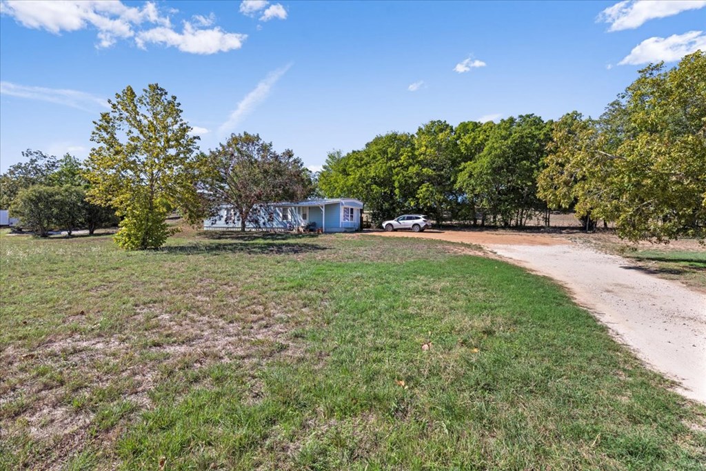 1411 C Democrat St Property Photo 2