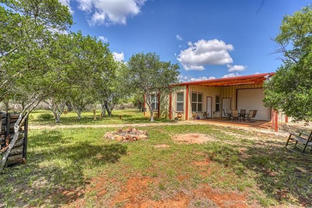 948 County Rd 314 Property Photo 5