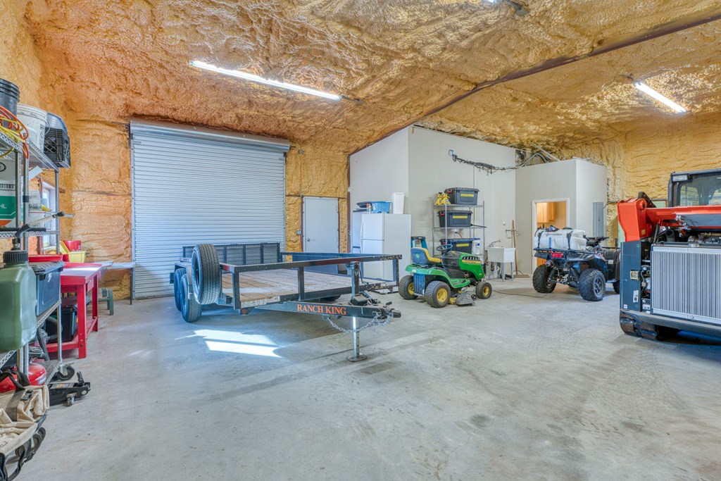 948 County Rd 314 Property Photo 14