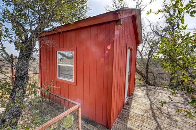 948 County Rd 314 Property Photo 21
