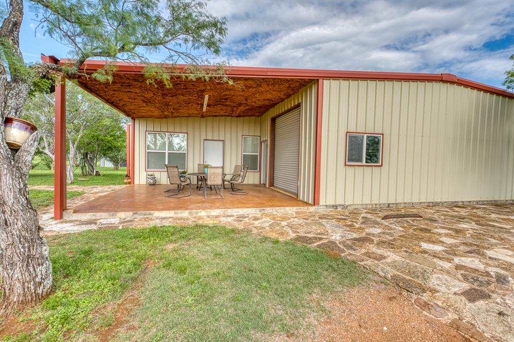 948 County Rd 314 Property Photo 1