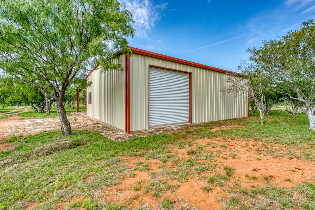 948 County Rd 314 Property Photo 14