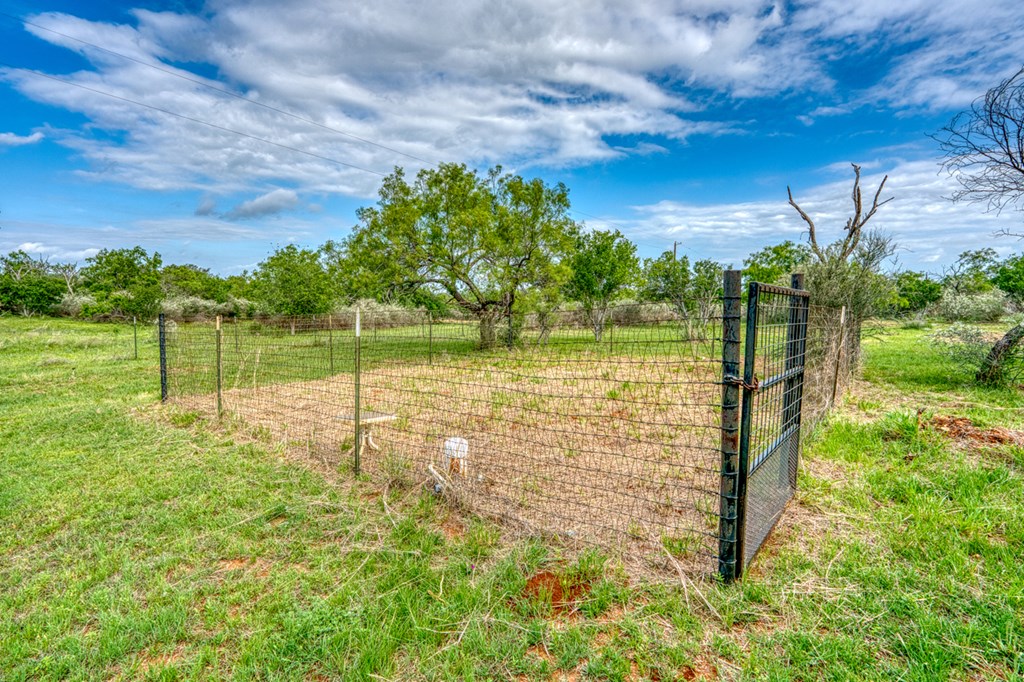 948 County Rd 314 Property Photo 30