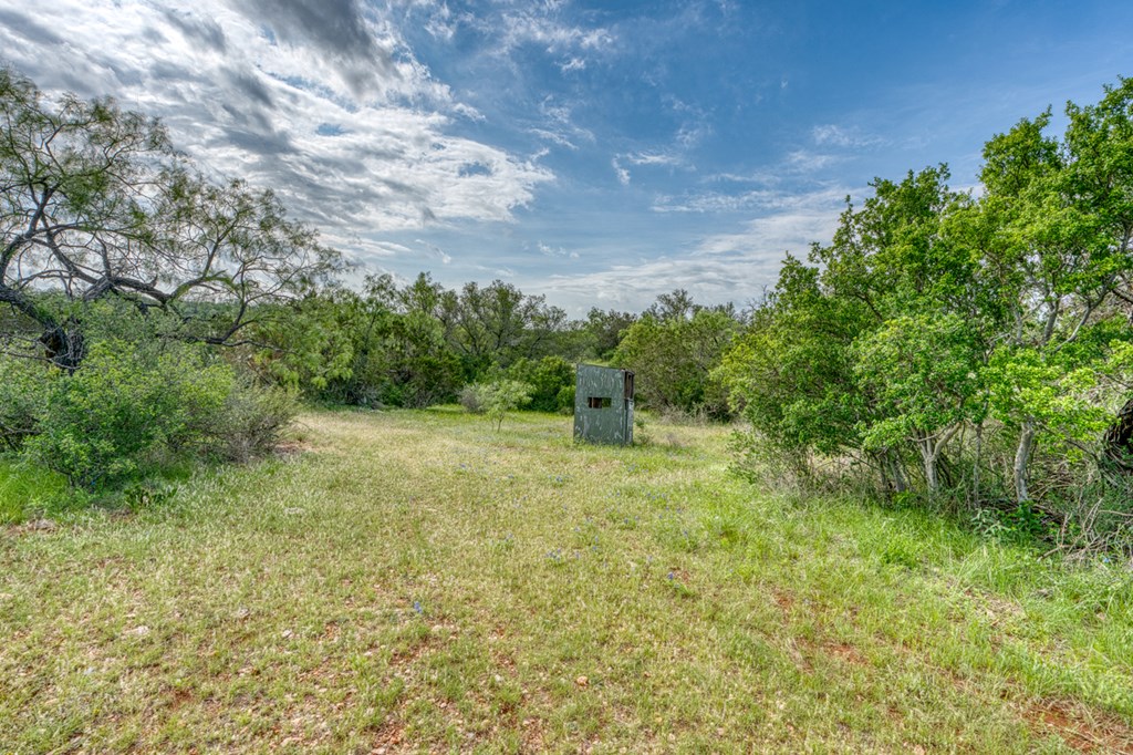 948 County Rd 314 Property Photo 39