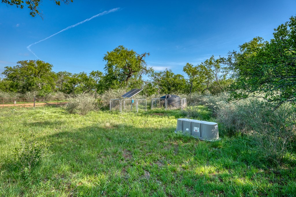 948 County Rd 314 Property Photo 45