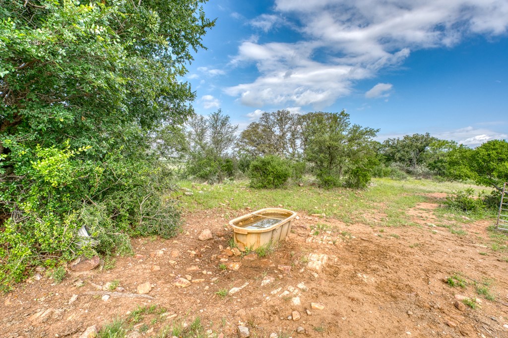 948 County Rd 314 Property Photo 46