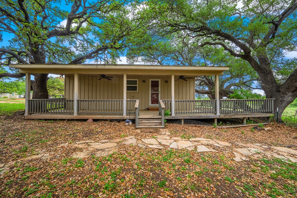 1114 Meadowlark Dr # 2 Property Photo 11