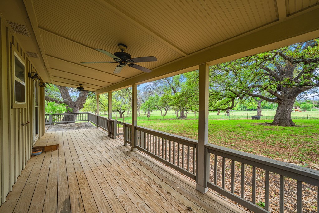 1114 Meadowlark Dr # 2 Property Photo 12