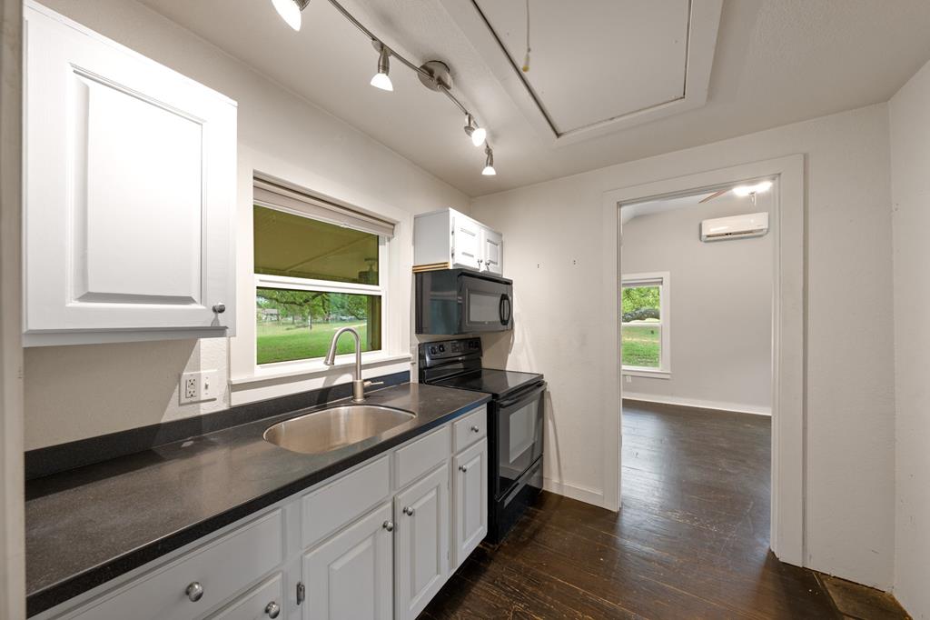 1114 Meadowlark Dr # 2 Property Photo 15
