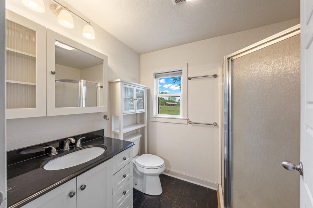 1114 Meadowlark Dr # 2 Property Photo 17