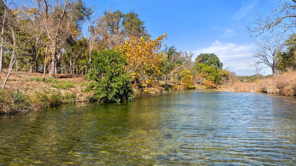1594 Ranch Rd 1320 Property Photo 7