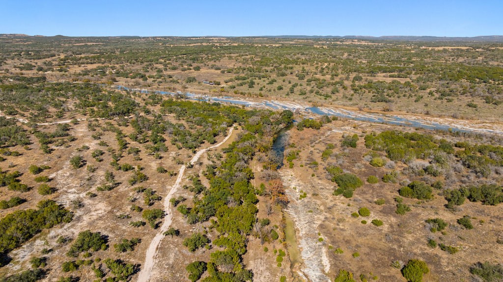 1594 Ranch Rd 1320 Property Photo 9