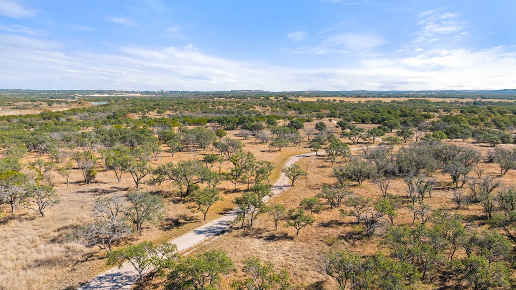 1594 Ranch Rd 1320 Property Photo 11