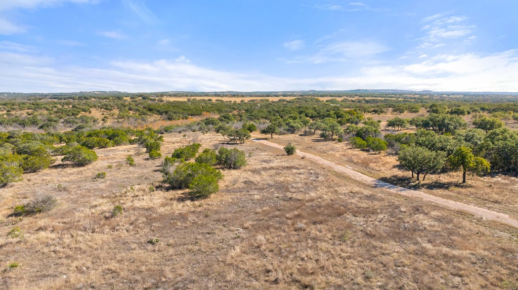 1594 Ranch Rd 1320 Property Photo 14