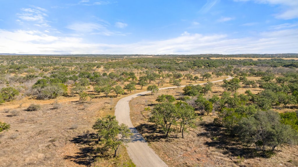1594 Ranch Rd 1320 Property Photo 15