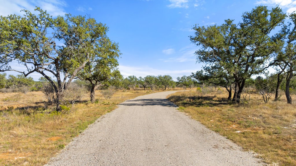 1594 Ranch Rd 1320 Property Photo 16